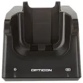 Opticon CRD-32