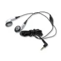 Opticon Microphone