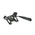 Zebra Accessory Kit
