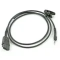 Zebra QD HS2100