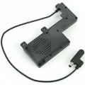 Zebra ET8X Dock Fan