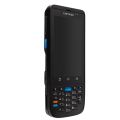 opticon H29
