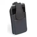 Janam Holster