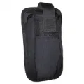 Janam Holster