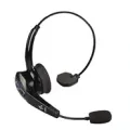 Zebra HS2100