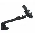 Havis Suction Cup Mount