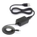 Janam Power Supply