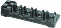 Zebra MC300 Cradle