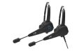HS2100 Cable