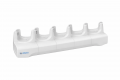 Zebra TC21/TC26 Cradle