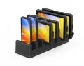 Zebra GDS 6-Port