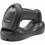 LI4278