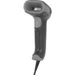 Honeywell Voyager XP 1470g