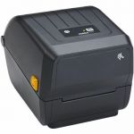 Zebra ZD230