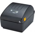 ZD220D