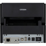 Citizen CT-S4500