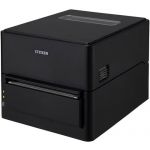 Citizen CT-S4500