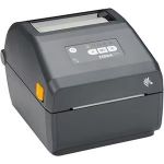Zebra ZD421t