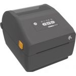 ZD421d