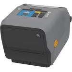 Zebra ZD621R