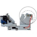 Citizen PMU-2300III v