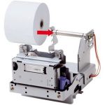 Citizen PMU-2300III iii