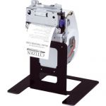 Citizen PMU-2300III iv