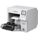 Epson CW-C4000E