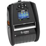 Zebra ZQ620