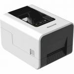 Honeywell PC42E-T