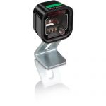 Datalogic Magellan 1500i I