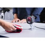 Datalogic Magellan 1500i III