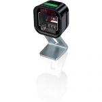 Datalogic Magellan 1500i