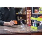 Datalogic Magellan 1500i II