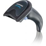 Datalogic QuickScan I Lite QW2420