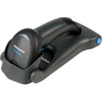 Datalogic QuickScan I Lite QW2420 I