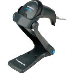 Datalogic QuickScan I Lite QW2420 VII