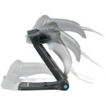 Datalogic QuickScan I Lite QW2420 VI