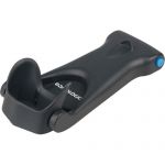 Datalogic QuickScan I Lite QW2420 IV