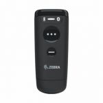 Zebra CS6080