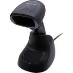 Datalogic QuickScan QW2520