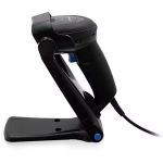Datalogic QuickScan QW2520 V