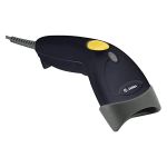 Zebra LS1203
