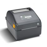 Zebra ZD421c
