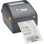 Zebra ZD421t