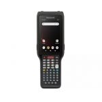 CK62