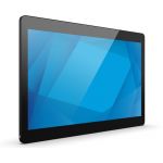 Elo I-Series 4 Android 15.6