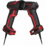 Granit Ultra 2100ISR