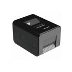 PC42E-T