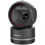 HF680